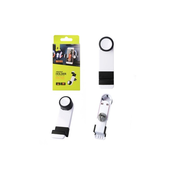 MTK AIRVENT HOLDER SUPPORT HU103(30190041) MTK AIRVENT HOLDER SUPPORT HU103(30190041)